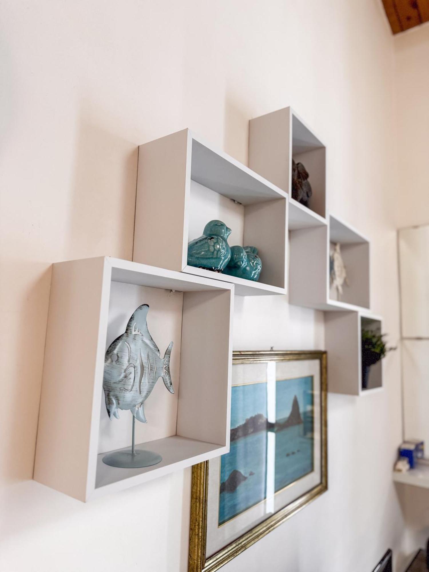 Cami S Holidays Home Mare كاتانيا المظهر الخارجي الصورة