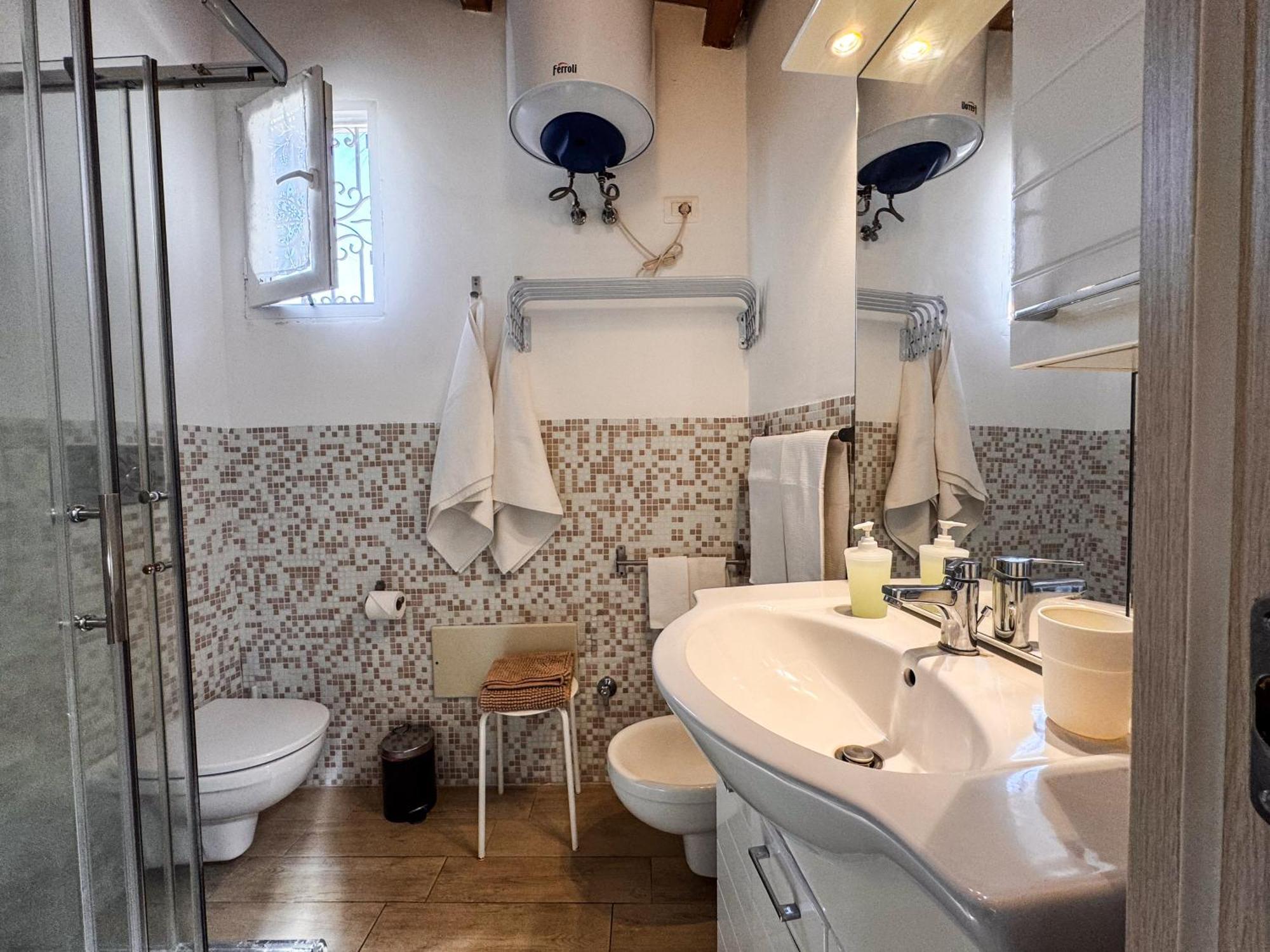 Cami S Holidays Home Mare كاتانيا المظهر الخارجي الصورة