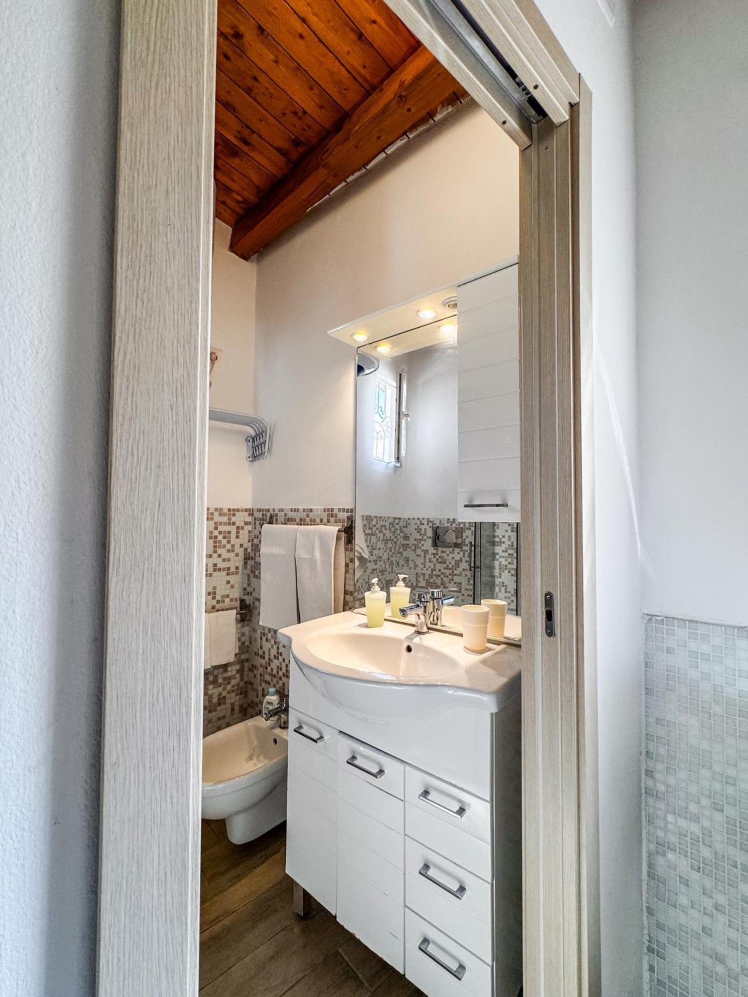 Cami S Holidays Home Mare كاتانيا المظهر الخارجي الصورة