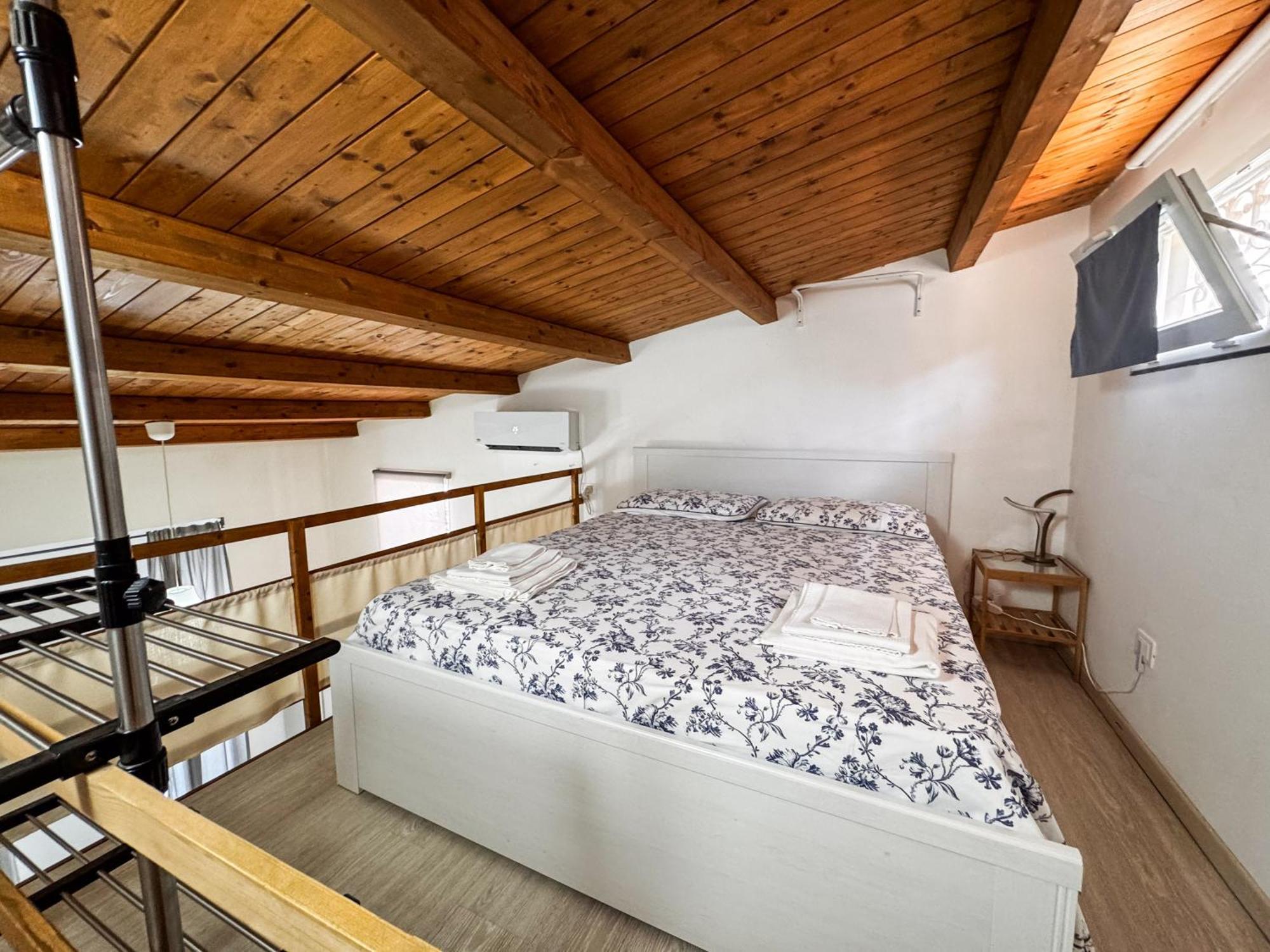 Cami S Holidays Home Mare كاتانيا المظهر الخارجي الصورة